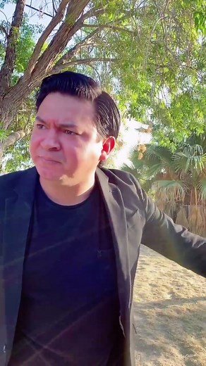 Exploring the Cast of Straight Outta Compton