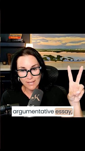 How the Praxis Core Essay Is Actually Graded