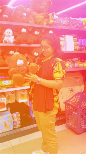 حسابات مقترحة