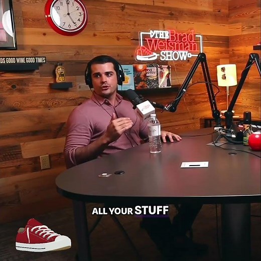 Will vs. Trust: Simple Difference Explained!