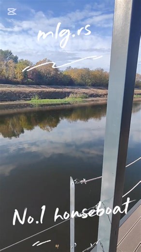 no1.mlg.rs miris jeseni... dobrodošli... | MLG - Kontejneri za stanovanje