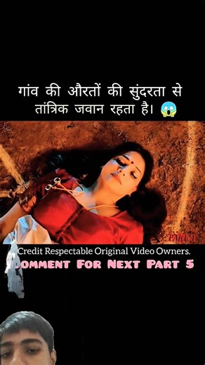 New South Movie Explained In Hindi Dubbed 2025 #shorts​ #movieexplainedinhindi​