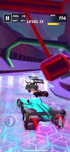 Car race L13 #cars #gameplayvideo #gameplay #racing #carracing #carrace #gaming #automobile #games