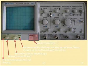 ΠΑΛΜΟΓΡΑΦΟΣ