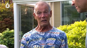 Kreeg Johan edele delen van buurman in zijn gezicht_! _ Mr. Frank Visser doet uitspraak. #mrfrankvisser #nl #nederlands | Mr. Frank Visser doet uitspraak