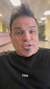 BIG NEWS!!! Hurricane Relief Concert 📍Victory Cornerstone Church Arab, Alabama. This Thursday. 7pm Todd Tilghman The Perrys Comedian Mickey Bell Businesses/Churches who what to help contact us! | Comedian Mickey Bell