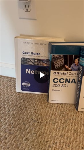 #networkengineering #networkautomation #python #careergrowth | Elliot C.