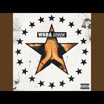 WNBA