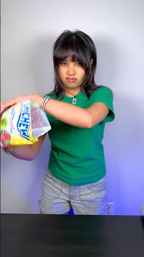 How to Make the BEST Dragon’s Beard Candy?! 🍬😍