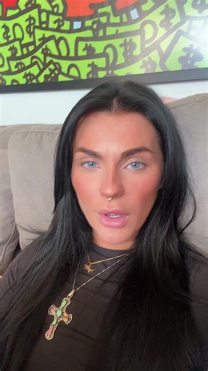 t.swirl69 (@t.swirl69)’s videos with original sound - t.swirl69