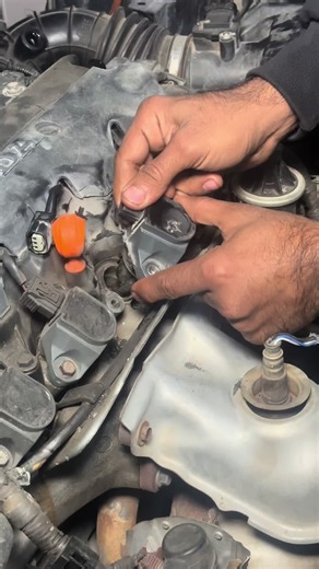 Diagnosing Engine Missing and Excessive Noise: Reasons and Solutions