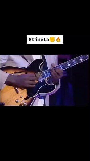 Mbongeni Ngema - Woza My Fohloza MP3 Download | Live Band Legends