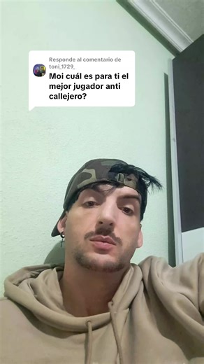 Erling Haaland Skills and Highlights Review