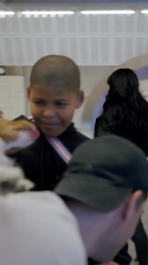 12K views · 108 reactions | 100063490903946:2048:Devon Rodriguez had...