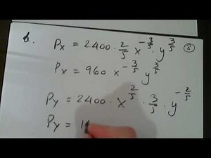 MAT 230 6.2-6.4 PART 2 NOV 18