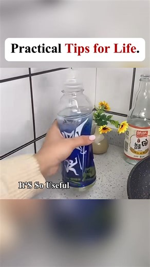 2.5K views · 28 reactions | Practical tips for life II | Life Tips | Facebook