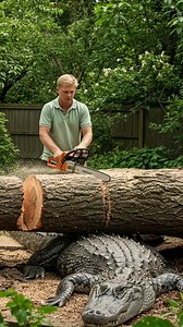 1.7M views · 6K reactions | Simulated Reality on Reels | Facebook