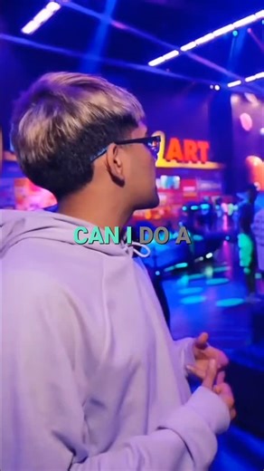 @onlyn3on on Instagram: "I’m unable to view the file you mentioned, so I can’t create a caption based on its contents. If you share the key details or a description of the clip, I’d be happy to craft a caption for you!"