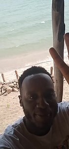 Good morning | Martse Foundation