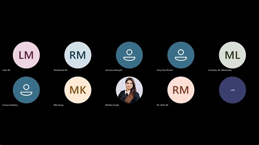 HCPS - Civil Litigation Process - Jan25-20250725_100148-Meeting Recording