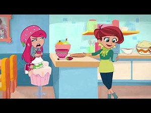 Madagascar trailer (Peyton wood) style