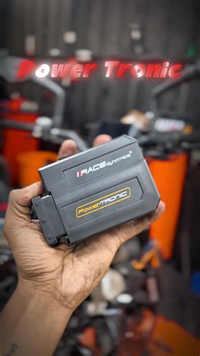 STROKERS GARAGE | Power Tronic and Quick Shifter in Duke 200💥 #ktm | Instagram