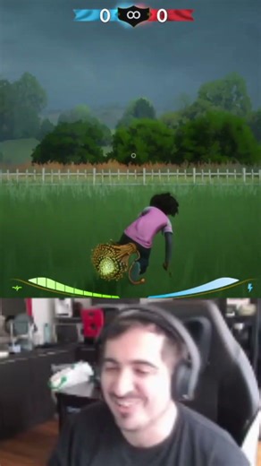 Harry Potter Quidditch Champions - All in Gentle