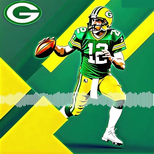 3.4K views · 38 reactions | "The Green Bay #Packers select Aaron Rodgers." #GoPackGo American Family Insurance | ESPN Milwaukee | Facebook