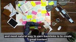 What Are External Links and What are the Best Practices in External Linking