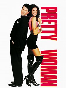 Pretty Woman: Who is the Rom-Com Queen? | Julia Roberts vs. Sandra Bullock