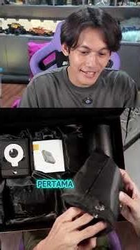 THR online Bismillah Tabarakallah #letdahyper #freefire