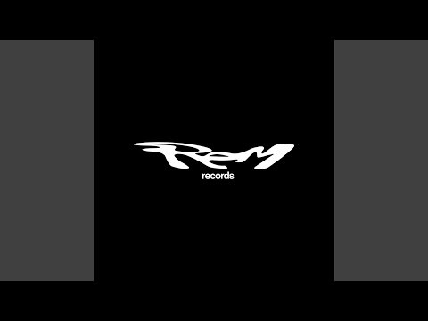 VeRa (I Am What I Am)