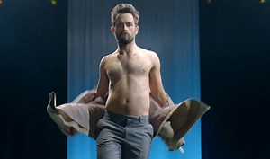 Unleashed - Trailer (English) HD