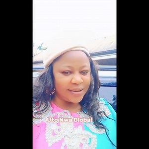 1.6M views · 25K reactions | Women, work on finding the key to your husband's heart. YES! It is your duty to do that #marriage #attitude #therapy #fyp #utonwaglobal | Uto Nwa Global | Facebook