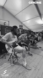 3.8K views | Two notes Audio Engineering on Reels | Facebook