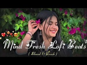 Free Fire Bollywood Song Mix 🔥 | Action Gameplay + Hindi Hit Songs | Full Entertainment#viral video