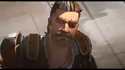 Switch版『Apex Legends』は3月10日に配信！クロスプレイなど他プラットフォームと同様の機能をサポート