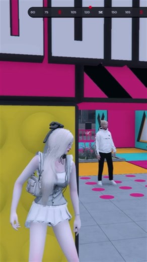 ไปร์ทโกะทั้งใจคั้บ🫶🏻 🐶💚🐽🥑 ได้โปรดเถอะฟ้า ช่วยรับคำอธิฐานของเรา✨ #ไปร์ทโกะ #ไปร์ทbfl #aikocartier #ไอโกะonyx #moopriteddd