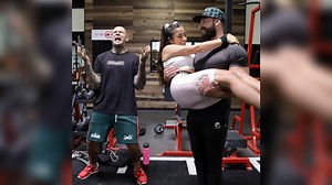 Why Are People Calling Adam22 Of 'No Jumper' A 'Cuck?' The Backlash Over His Wife's Video With Jason Luv Explained