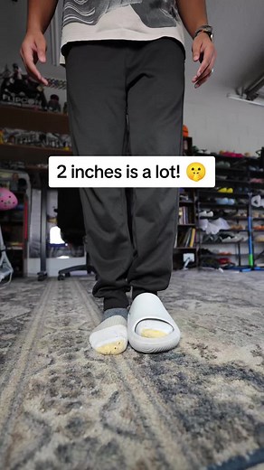 XsHouseRecommends on TikTok