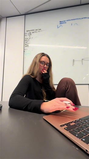 Locking in with Grubhub  Student 🔒Get $0 service and $0 delivery fees on eligible orders during Finals Week! #ad @Grubhub Eligibility varies based on campus. Must be an active student, faculty, or staff of a campus affiliated with Grubhub campus dining to be eligible for a Grubhub  Student membership. $0 service fees only on eligible off-campus Grubhub  orders placed between 12/1/25 and 12/21/25 calculated based on the qualifying order subtotal. Terms apply. To learn more and sign up for Grubhu