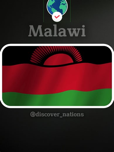 Discover Malawi in 60 Seconds: Key Facts and Culture