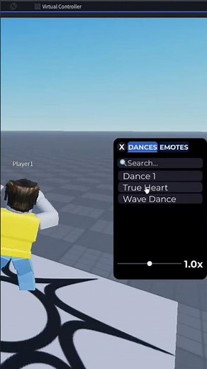 HOW TO MAKE DANCE SYNC SYSTEM I ROBLOX STUDIO #roblox #tutorial