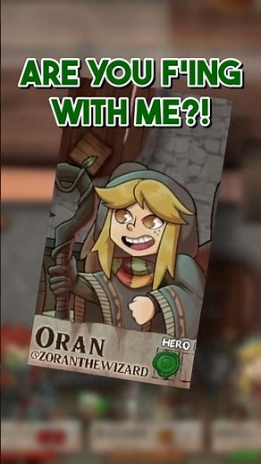 This Lore Skill NEVER Gets Used! | #dnd #ttrpg #pathfinder2e