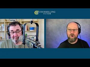 Episode 227 - Transference and Countertransference - Changing Your Supervisor – Autistic Clients