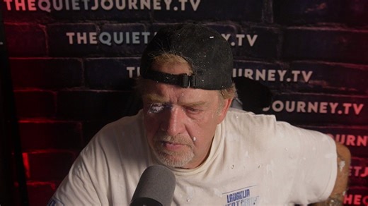 12K views · 345 reactions | The point is. They're taking your freedoms away. From the only free country. | David Quigley | Facebook