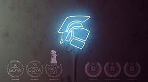 Reel Lightbox Academy 2021