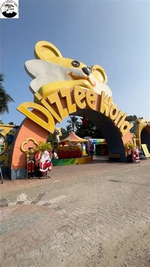 ₹699 ku MGM Polam🤩 | #thatmadrasguys #ad