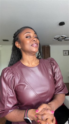 Lauloprecious (@lauloprecious)’s videos with son original - BANQUIER CÉLÈBRE 26 🇨🇮🇧🇫
