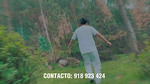 Y, parte 9 | 𝐌𝐢𝐧𝐢𝐬𝐭𝐞𝐫𝐢𝐨 𝐌𝐔𝐑𝐎𝐒 𝐃𝐄 𝐅𝐔𝐄𝐆𝐎